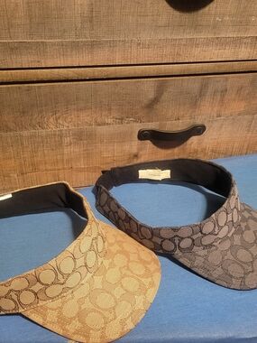 Filippi Cartazi | Accessories | Filippi Catarzi Italy 0th  display picture 1
